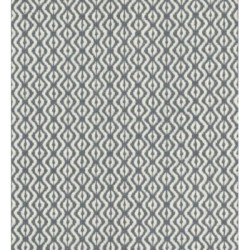 Papel pintado Agra Woven 685094