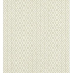 Papel pintado Agra Woven 685095
