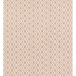 Papel pintado Agra Woven 685096