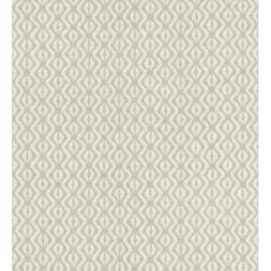Papel pintado Agra Woven 685097