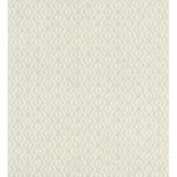 Papel pintado Agra Woven 685098