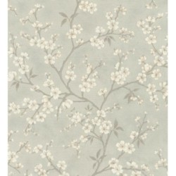Papel pintado Loire Flowery 685100