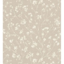 Papel pintado Isadora Ethereal 685102