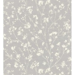 Papel pintado Isadora Ethereal 685103