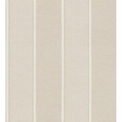 Lysander Trace 685104