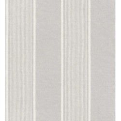 Lysander Trace 685105