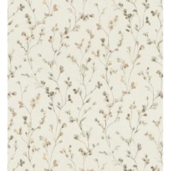 Papel pintado Amaris Sprig 685106