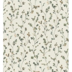 Papel pintado Amaris Sprig 685107