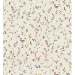 Papel pintado Amaris Sprig 685108