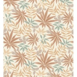 Papel pintado Saskia Modern 685109