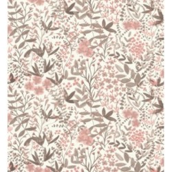 Papel pintado Sara Pretty 685111