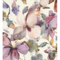Papel pintado Claude Watercolor 685112