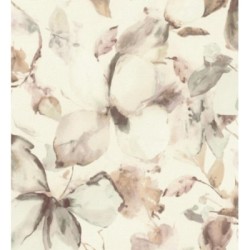Papel pintado Claude Watercolor 685113