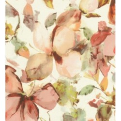Papel pintado Claude Watercolor 685114