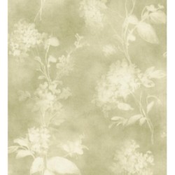 Papel pintado Provence Romantic 685115