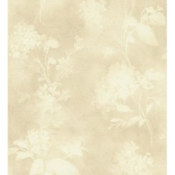 Papel pintado Provence Romantic 685116