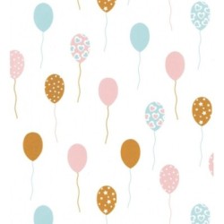 Little Ballons 126707