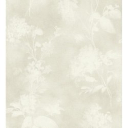 Papel pintado Provence Romantic 685117