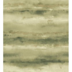 Papel pintado Brasilia Horizon 685118