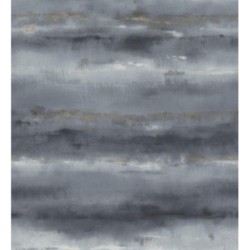 Papel pintado Brasilia Horizon 685119