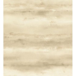Papel pintado Brasilia Horizon 685120