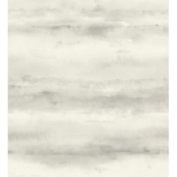 Papel pintado Brasilia Horizon 685121