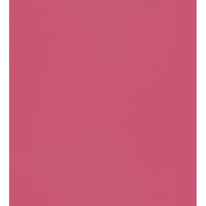 Papel pintado liso infantil fucsia - Daisy Texture 126710