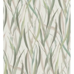 Papel pintado Carolina Bay 685127