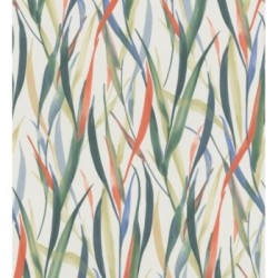 Papel pintado Carolina Bay 685128