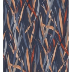 Papel pintado Carolina Bay 685129