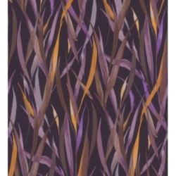 Papel pintado Carolina Bay 685130