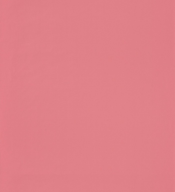 Papel pintado liso infantil rosa oscuro - Halden Texture 126719