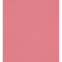 Papel pintado Halden Texture 126719