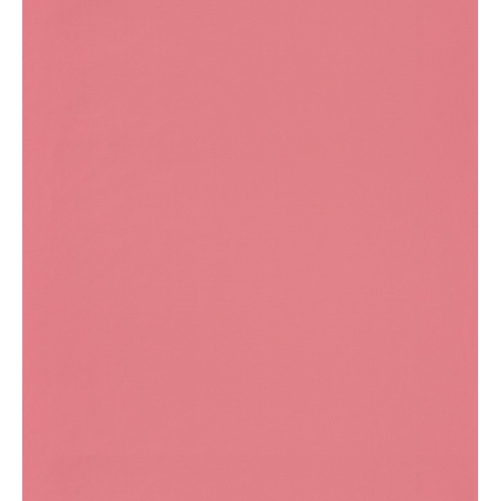 Papel pintado liso infantil rosa oscuro - Halden Texture 126719