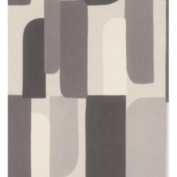 Papel pintado Century Balanced 685136