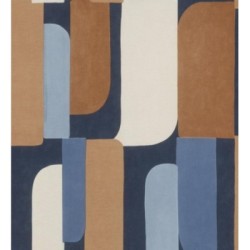 Papel pintado Century Balanced 685137