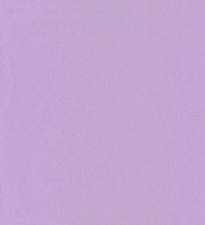 Papel pintado liso texturizado morado - Daisy Texture 126720