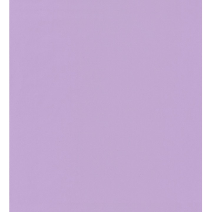 Papel pintado liso texturizado morado - Daisy Texture 126720