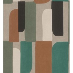 Papel pintado Century Balanced 685138