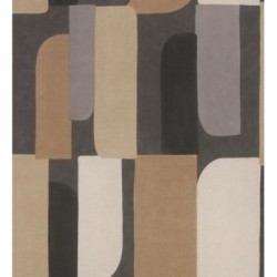 Papel pintado Century Balanced 685139