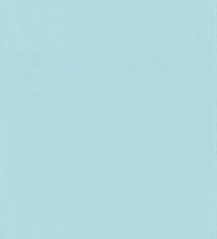 Papel pintado liso infantil celeste - Daisy Texture 126721