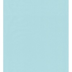 Daisy Texture 126721