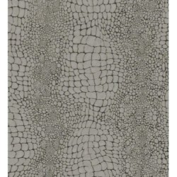 Papel pintado Orinoco Reptilian 685140
