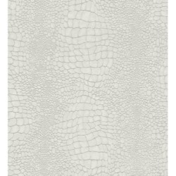 Papel pintado Orinoco Reptilian 685141