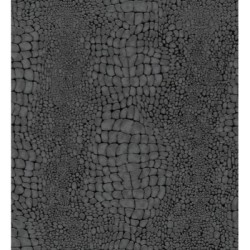 Papel pintado Orinoco Reptilian 685142