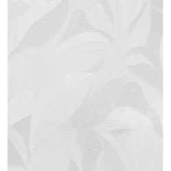 Papel pintado Ancona Rib 685143