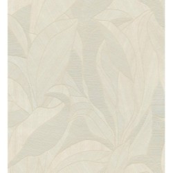 Papel pintado Ancona Rib 685144
