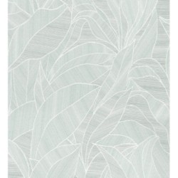 Papel pintado Ancona Rib 685145