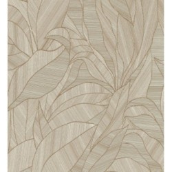 Papel pintado Ancona Rib 685146
