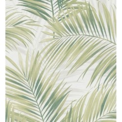 Papel pintado Borneo Leaf 685148